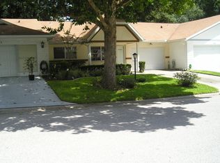 9535 SW 85th Ter UNIT C, Ocala, FL 34481