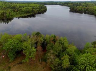 290 Minott Rd, Westminster, MA 01473