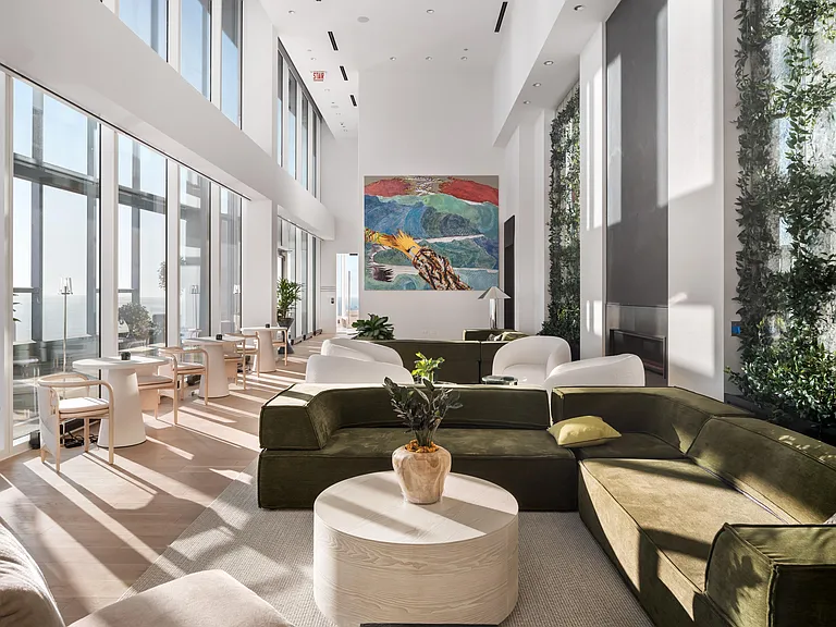 1000M Apartments — Photo 20