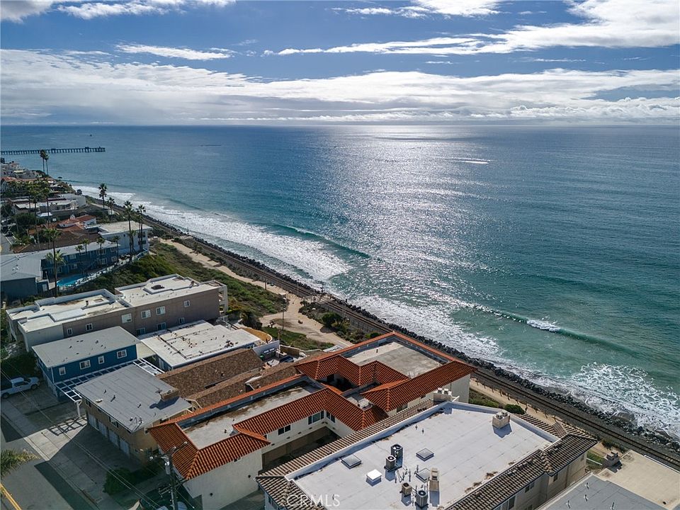 1st image of 1507 Buena Vis