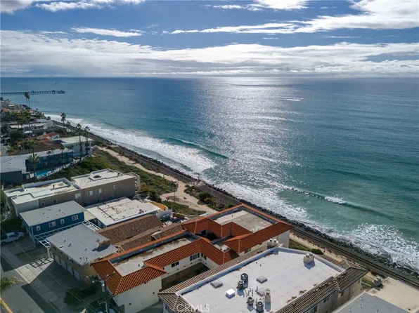 1507 Buena Vis, San Clemente, CA 92672