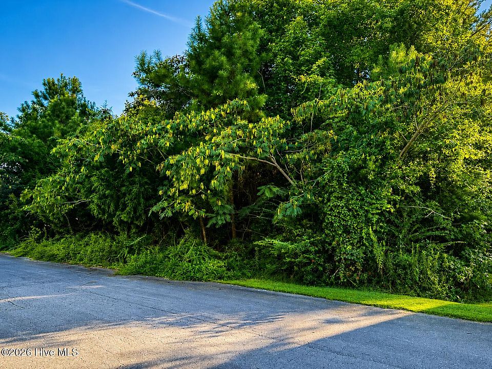2nd image of 114 Cherrybark Drive LOT 43