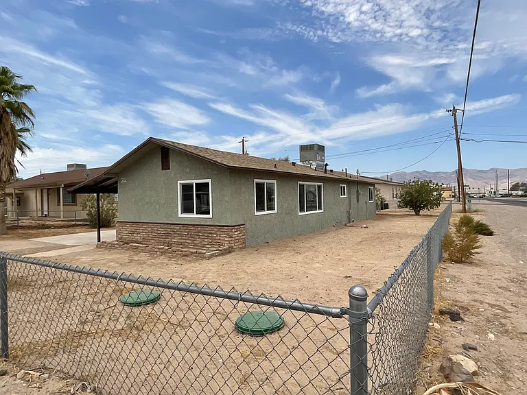 4505 S Calle Amigo — Photo 5