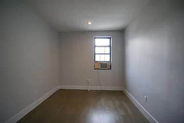 Rented by Miron Realty Group