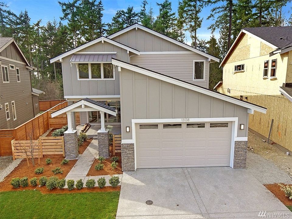 1st image of 13106 176th Ave E