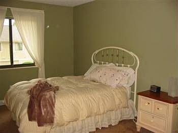 5th image of 7171 N Downing Pl