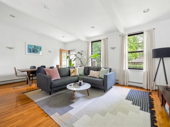 230 Frost Street image 1 of 15