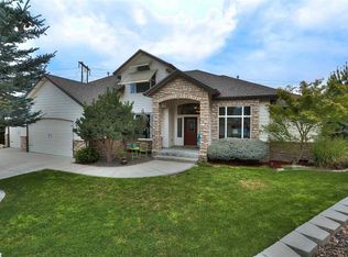 1807 S Volland Ct, Kennewick, WA