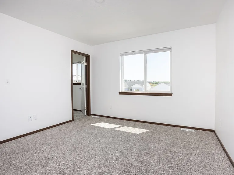 Willowbrook Village — Photo 19