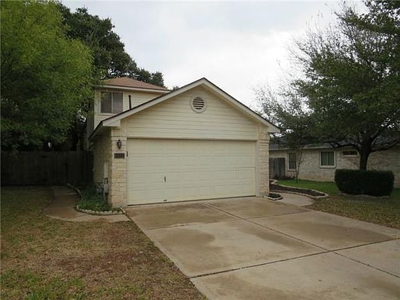 2nd image of 1013 Audra St