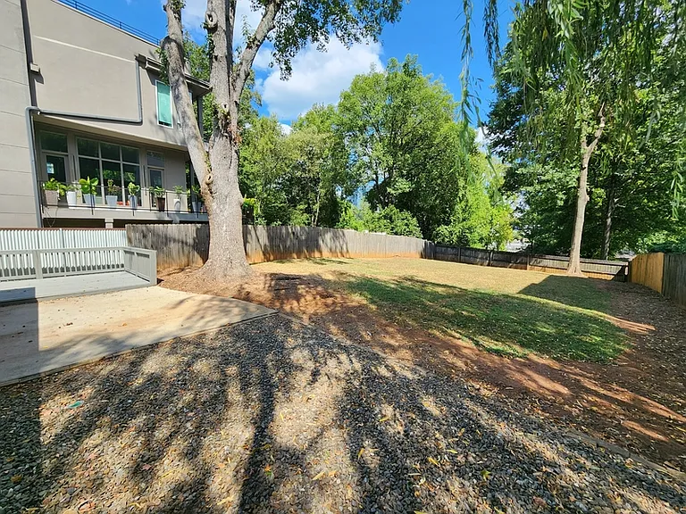 1203 Barnes St NW — Photo 14