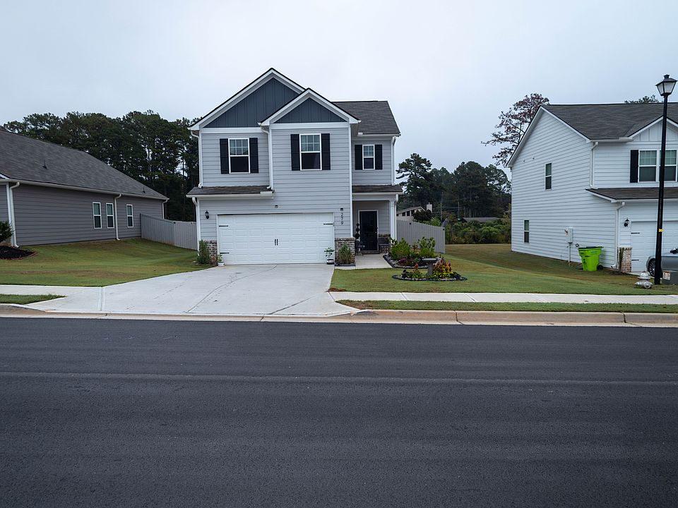 1st image of 279 Limestone Cir