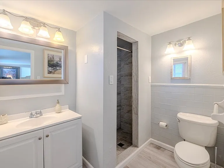 27311 J C Ln — Photo 13