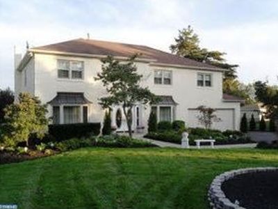 1077 Valley Forge Rd, Lansdale, PA, 19446