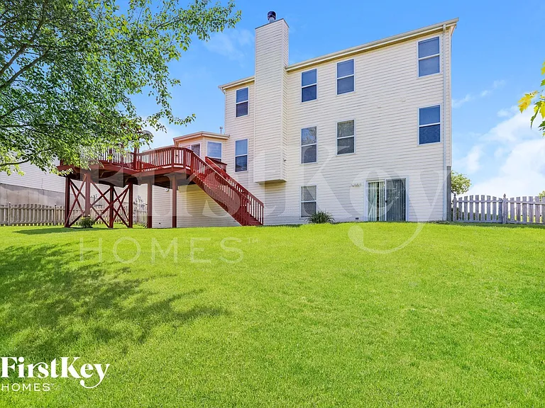 7796 Boatside Dr — Photo 13