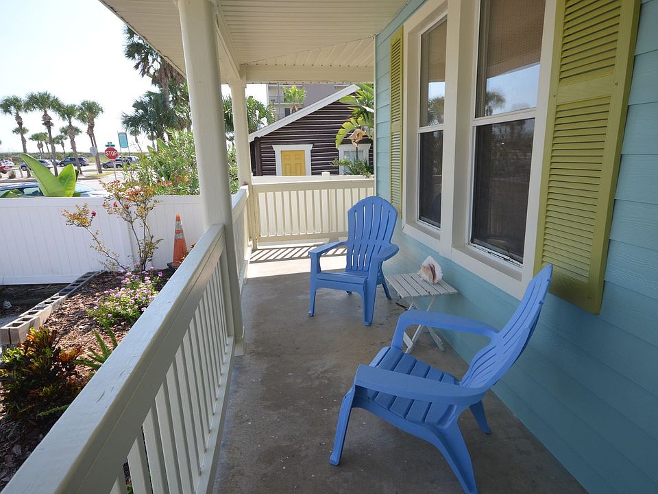 1st image of 114 6th Ave S #5