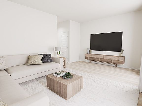 004_Amherst_Flex Room