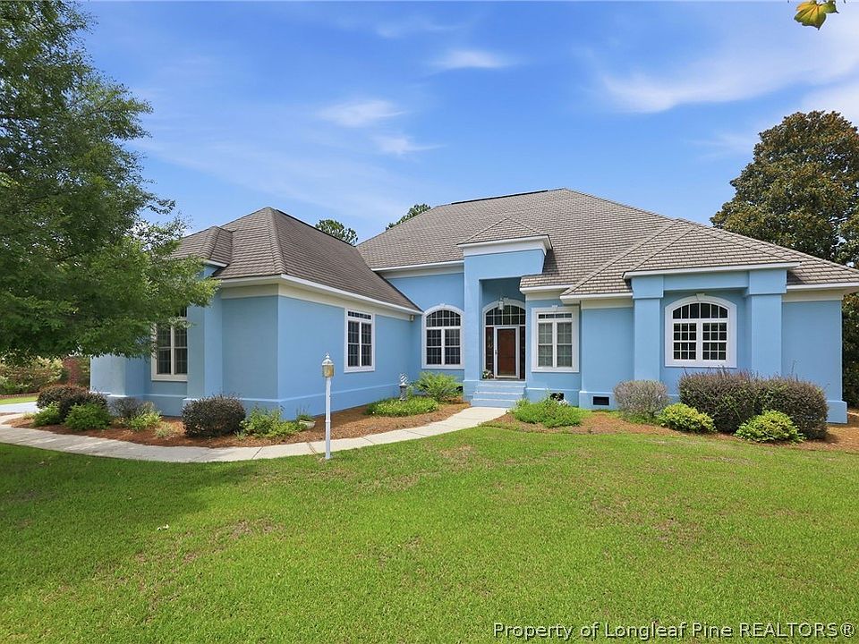 1st image of 1420 Four Wood Dr