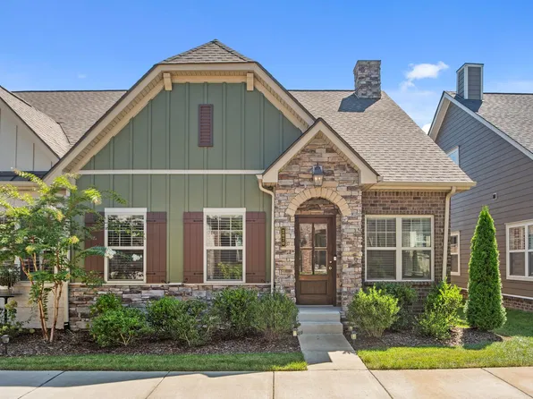 2070 Moultrie Cir, Franklin, TN 37064