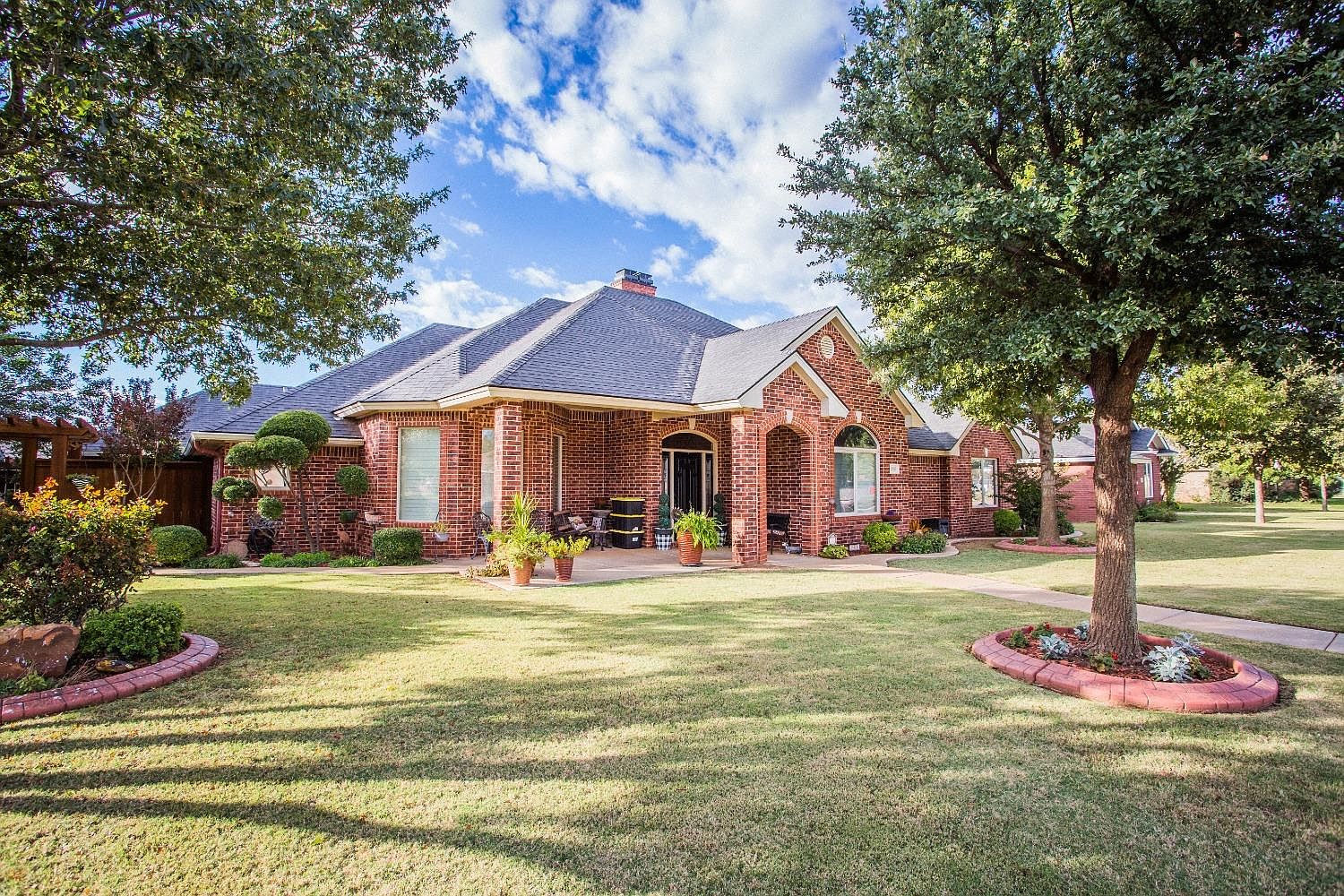 1406 11th St, Shallowater, TX 79363 MLS 202315989 Zillow