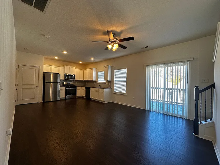 3113 Berna Way — Photo 11