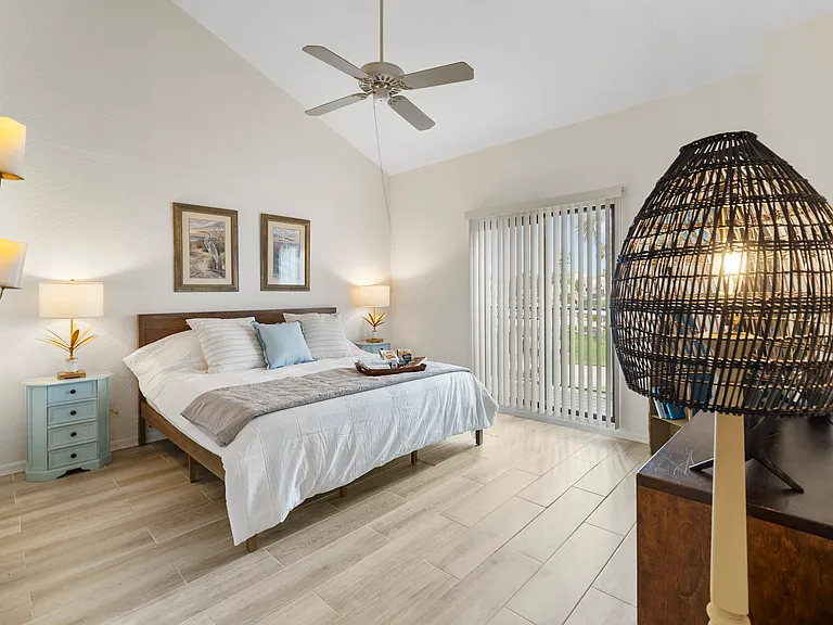 61 Emerald Woods Dr #D2 — Photo 22