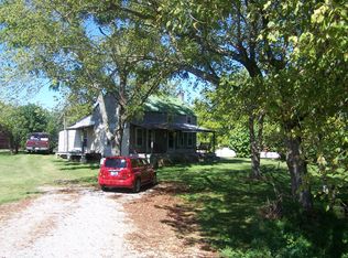 80 Alva Hoots Rd, Burkesville, KY 42717