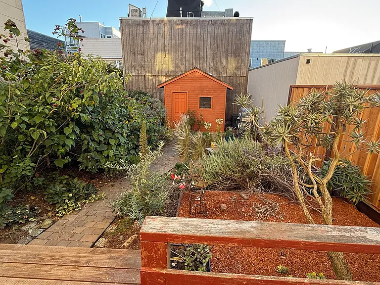 1237A 8th Ave — Photo 17