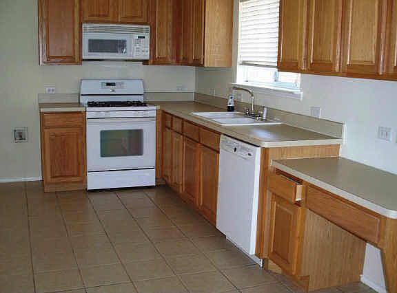 3rd image of 2641 Nova Park Ct