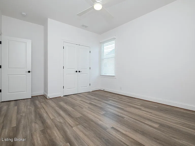 6024 Passionflower Dr — Photo 42