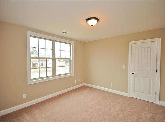 3rd image of 4842 Trevino Ct Lot 71