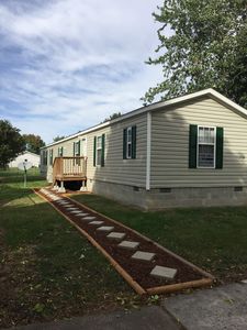 156 Maple St, Carrollton, IL, 62016