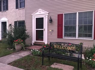 172 Logan Rd, Dillsburg, PA 17019