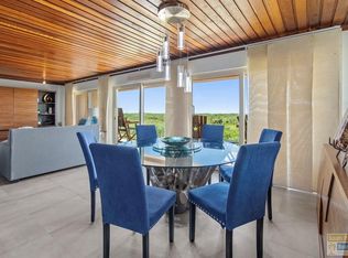 4100 Gulf Blvd #103, South Padre Island, TX 78597