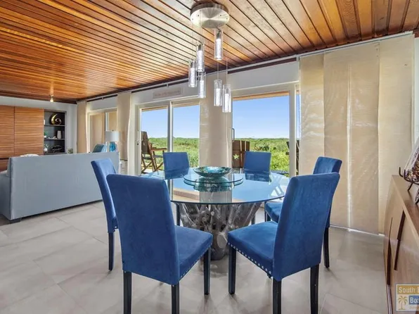 4100 Gulf Blvd #103, South Padre Island, TX 78597