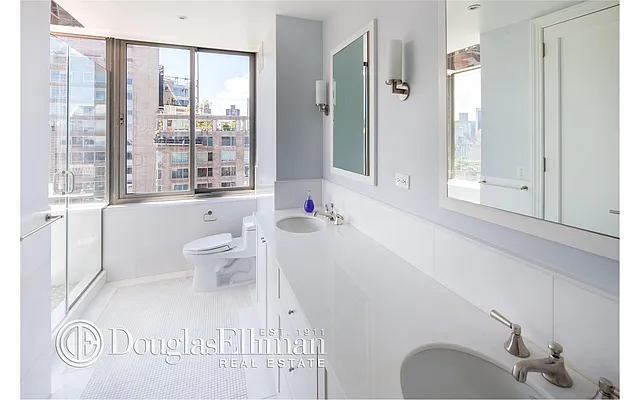 Sold by Douglas Elliman | media 5