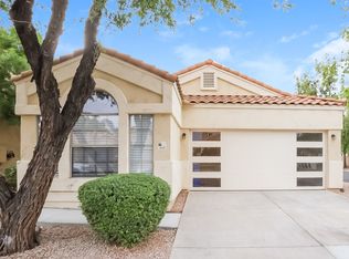 3440 E Southern Ave UNIT 1058, Mesa, AZ 85204