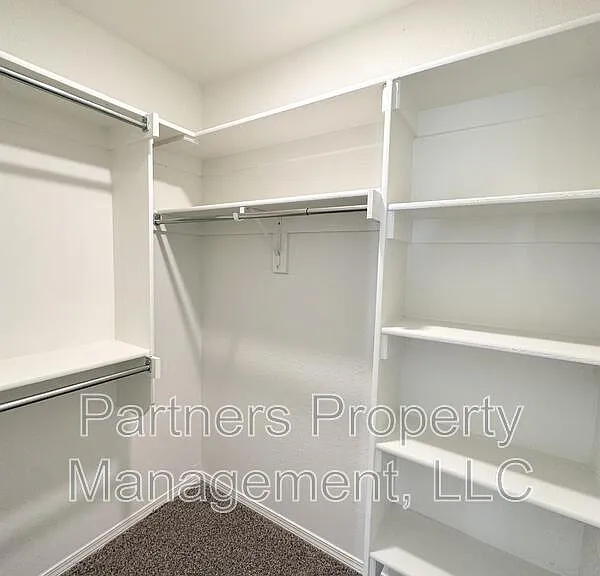 779 S Amarillo Ave #1 — Photo 17