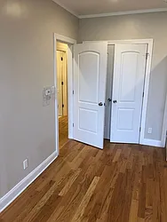 Rented by Gama Group