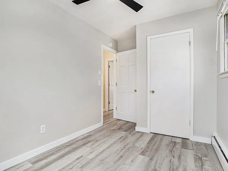 103 Devon Ave #C-1 — Photo 10