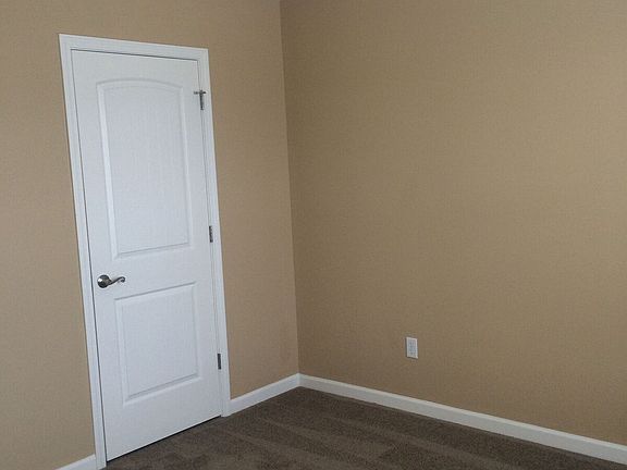 655533_Bedroom Two_02242016