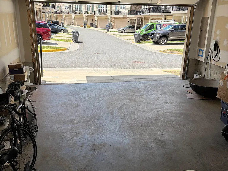 4653 Charger Pl — Photo 51