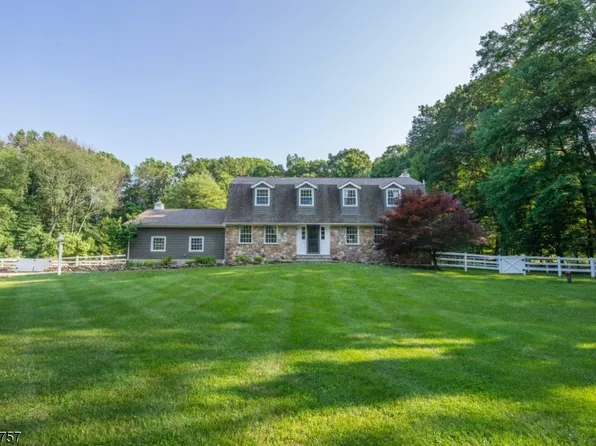 185 Naughright Rd, Washington Twp., NJ 07853