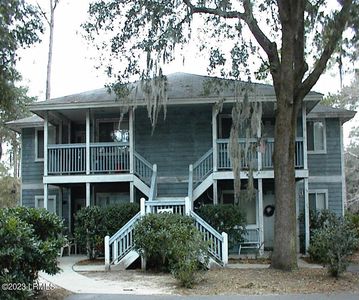 401 Battery Ln, Beaufort, SC, 29902