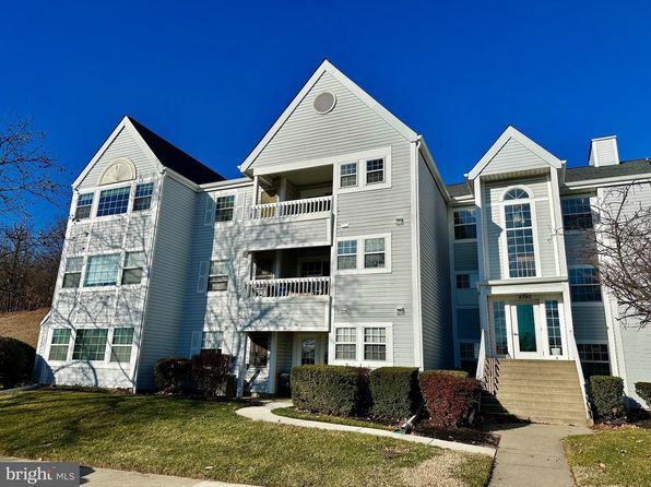8387 Montgomery Run Rd Unit E