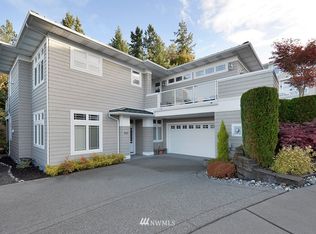 5803 123rd St NW UNIT 31, Gig Harbor, WA