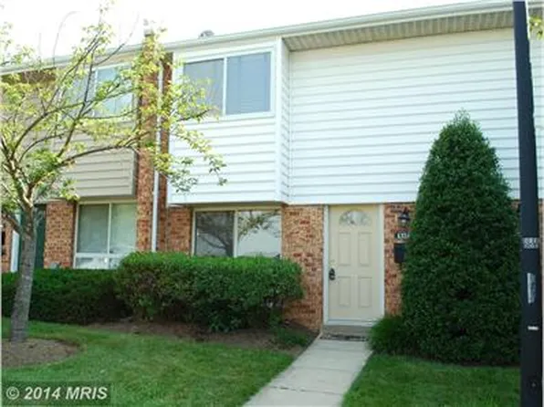 13244 Poener Pl, Herndon, VA 20170