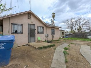 413 Crawford St, Bakersfield, CA