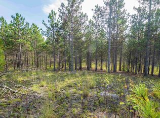 2 Crosscut Way, Davis, WV 26260