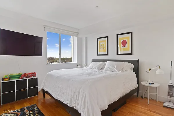 Sold by Corcoran | media 15